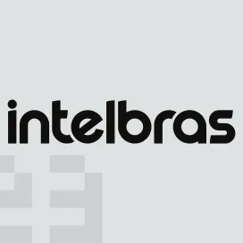 Intelbras